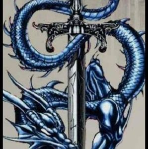 Meet your Posher, Lance